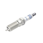 BOSCH Spark Plug (0242230530) Fits: Mazda Mx5