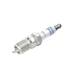 Bosch Spark Plug (242230561)