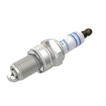Bosch Spark Plug (242230599)