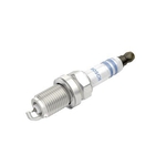 BOSCH Spark Plug (0242236670) Fits: Toyota Yaris
