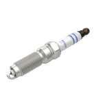 Bosch Spark Plug AR5Sii3320S (242145573) Fits: Ford