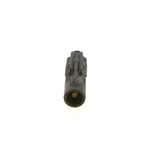 Bosch Spark Plug Connector (356100100) Fits: Mercedes-Benz