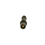 Bosch Spark Plug Connector (356100107) Fits: Fiat