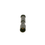 Bosch Spark Plug Connector (1354489085)