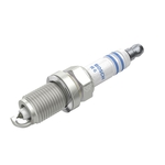 Bosch Spark Plug Fr8Lpp302T (242230626)