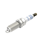 Bosch Spark Plug Vr7Mii33U (242135569)