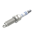 Bosch Spark Plug Vr8Sc+ (242129800)