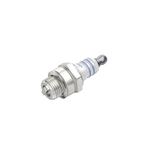 Bosch Spark Plug Ws7E (241235764)
