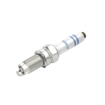 Bosch Spark Plug Y7Ler02 (241135520)
