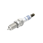 Bosch Spark Plug Yr5Dii33S (242145571)