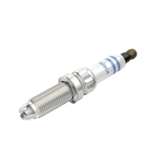 Bosch Spark Plug Zgr6Ste2W (242140560) Fits: BMW