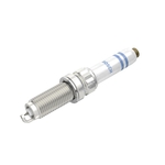 Bosch Spark Plug Zr5Npp332SBP (242145552)