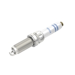 Bosch Spark Plug Zr5Spp3320 (242145555)