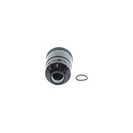 BOSCH Spin-on Fuel Filter (F026402172)