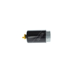 BOSCH Spin-on Fuel Filter (F026402384) Fits: Land Rover