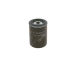 BOSCH Spin-on Fuel Filter (F026402860)
