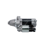 Bosch Starter Motor (1986S00593) Fits: Honda