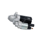 Bosch Starter Motor (1986S00671)