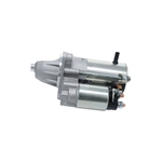 Bosch Starter Motor (1986S00683)