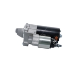 Bosch Starter Motor (1986S00874)