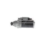 Bosch Starter Motor (1986S00883)