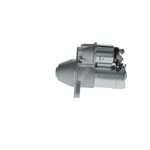 Bosch Starter Motor (1986S01008)