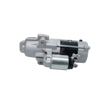 Bosch Starter Motor (1986S01091) Fits: Ford