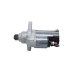 Bosch Starter Motor (1986S01117)