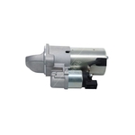 Bosch Starter Motor (1986S01130)