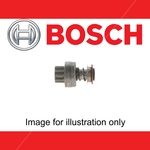 Bosch Starter Freewheel Gear (1006210930)