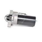 Bosch Starter Motor (1109443)