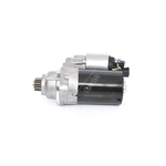 Bosch Starter Motor (1120406)
