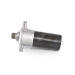 Bosch Starter Motor (1123036)