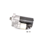 Bosch Starter Motor (1125521)