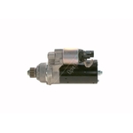 Bosch Starter Motor (1153001)