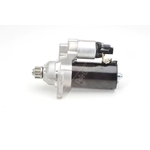 Bosch Starter Motor (1153009)