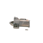 Bosch Starter Motor (1170602) Fits: BMW