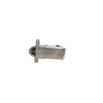 Bosch Starter Motor (1170604)