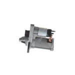 Bosch Starter Motor (1986S00161)
