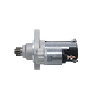 Bosch Starter Motor (1986S00586)