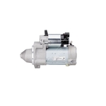 Bosch Starter Motor (1986S00601)