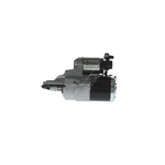 Bosch Starter Motor (1986S00604) Fits: Mazda