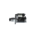 Bosch Starter Motor (1986S00605)