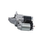 Bosch Starter Motor (1986S00618) Fits: Mazda