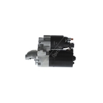 Bosch Starter Motor (1986S00652)