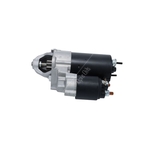 Bosch Starter Motor (1986S00658)