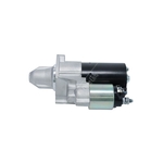 Bosch Starter Motor (1986S00677) Fits: Mercedes-Benz