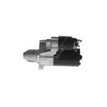 Bosch Starter Motor (1986S00678)