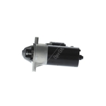 Bosch Starter Motor (1986S00699)