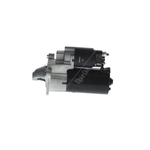 Bosch Starter Motor (1986S00706)